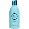 OYA Conditioner 10.1 Fl. Oz.