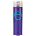 OYA Platinum Shampoo 8 Fl. Oz.