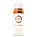 OYA Cashmere Split End Treatment 2.7 Fl. Oz.