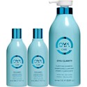 OYA Clarity For All 3 pc.