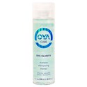 OYA Clarity Shampoo - Sulfate Free 8 Fl. Oz.
