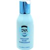 OYA Conditioner 3.38 Fl. Oz.