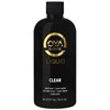 OYA CLEAR 16 Fl. Oz.