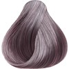 OYA 8-91- Violet Ash 3.17 Fl. Oz.