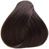 OYA 7-1A- Ash Medium Blonde 3.17 Fl. Oz.