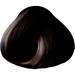 OYA Wild Direct Color- Eclipse 3.17 Fl. Oz.