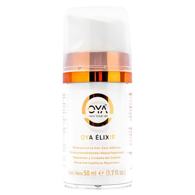 OYA Elixir 1.7 Fl. Oz.