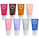 OYA Fresco Quenching Color Conditioner
