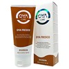 OYA Bourbon 6.9 Fl. Oz.