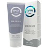 OYA Gin & Tonic 6.9 Fl. Oz.