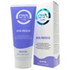 OYA Martini 6.9 Fl. Oz.