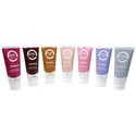 OYA Buy 7 Fresco Quenching Color Conditioners, For $70!