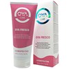 OYA Cosmopolitan 6.9 Fl. Oz.