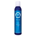 OYA Glow Shine Spray 6.8 Fl. Oz.