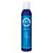 OYA Glow Shine Spray 6.8 Fl. Oz.