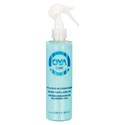 OYA Leave-In Conditioner 8 Fl. Oz.