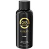 OYA CLEAR 2 Fl. Oz.