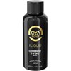 OYA T-11(A+) Cloudburst 2 Fl. Oz.