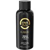 OYA T-99(V+) Nebula 2 Fl. Oz.