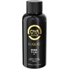 OYA T-1(A) Ocean 2 Fl. Oz.