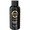 OYA T-59(GV) Sandstorm 2 Fl. Oz.