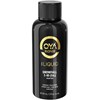 OYA T-91(VA) Snowfall 2 Fl. Oz.