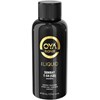 OYA T-54(GB) Sunray 2 Fl. Oz.