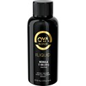 OYA Demi-Permanent Liquid Rapid Toner