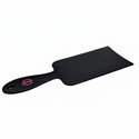 OYA Long Balayage Board