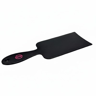 OYA Long Balayage Board