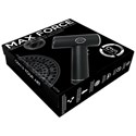 OYA Max Force Lightweight Hair Dryer