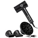 OYA MAX FORCE Lightweight Hair Dryer
