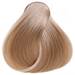 OYA 0-00- Lightening Cream 3.17 Fl. Oz.
