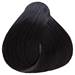 OYA 1-0N- Natural Black 3.17 Fl. Oz.
