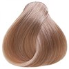 OYA 10-04B- Beige Ultra Light Blond 3.17 Fl. Oz.