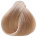 OYA 10-0N- Natural Ultra Light Blond 3.17 Fl. Oz.