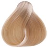 OYA 12-0N- Natural High Lift Blond 3.17 Fl. Oz.