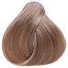 OYA 12-1A- Ash High Lift Blond 3.17 Fl. Oz.