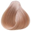 OYA 12-4B- Beige High Lift Blond 3.17 Fl. Oz.
