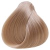 OYA 12-9V- Violet High Lift Blond 3.17 Fl. Oz.