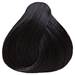 OYA 3-01A- Ash Dark Brown 3.17 Fl. Oz.