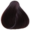 OYA 3-6M- Mahogany Dark Brown 3.17 Fl. Oz.
