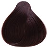 OYA 3-8R- Red Dark Brown 3.17 Fl. Oz.