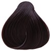 OYA 3-9V- Violet Dark Brown 3.17 Fl. Oz.