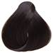 OYA 4-01A- Ash Medium Brown 3.17 Fl. Oz.