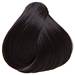 OYA 4-0N- Natural Medium Brown 3.17 Fl. Oz.