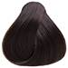 OYA 4-5G- Golden Medium Brown 3.17 Fl. Oz.