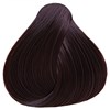 OYA 4-9V- Violet Medium Brown 3.17 Fl. Oz.