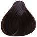 OYA 5-00N+ Natural+ Light Brown 3.17 Fl. Oz.