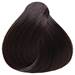 OYA 5-01A- Ash Light Brown 3.17 Fl. Oz.